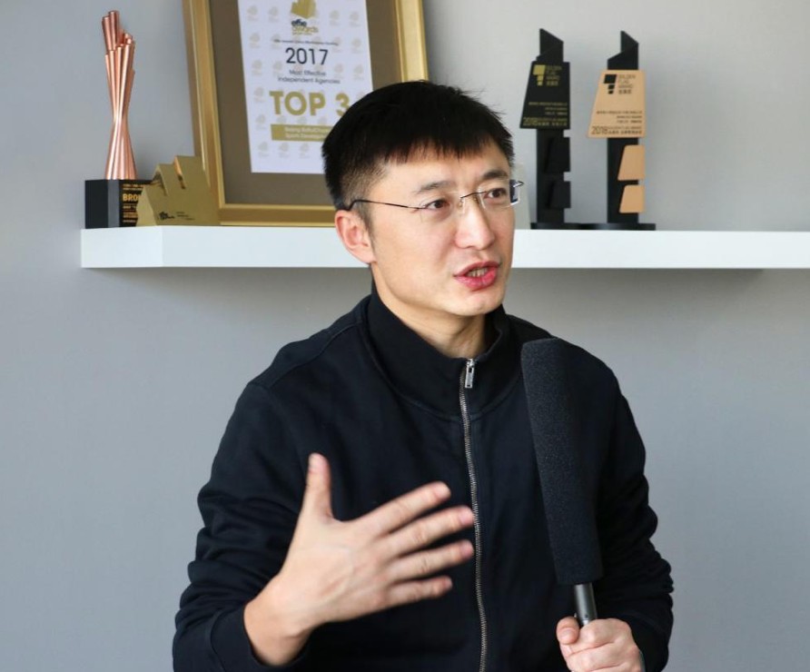 屏幕快照 2019-01-14 下午6.21.16.png