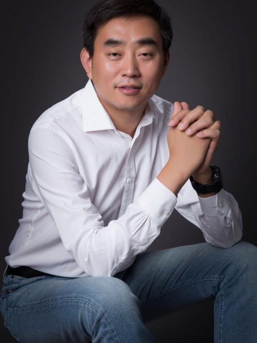 屏幕快照 2019-01-17 上午11.31.48.png