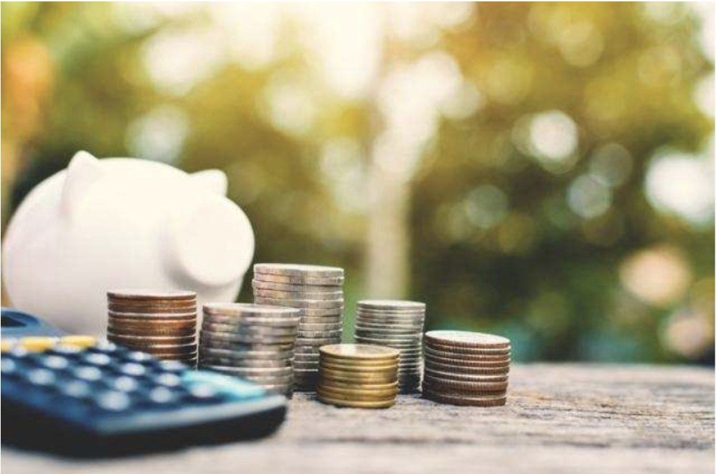 屏幕快照 2019-01-17 下午8.00.26.png