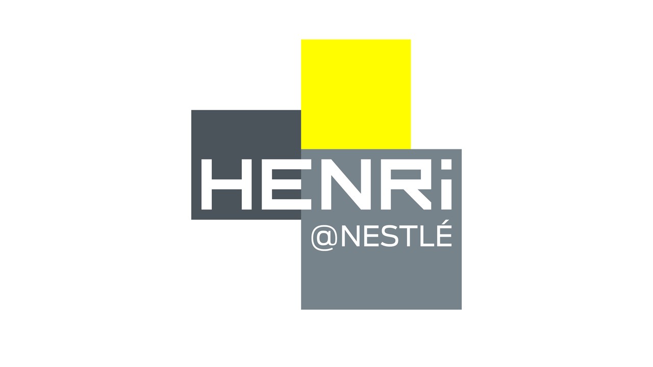 亨利@雀巢 Logo.png