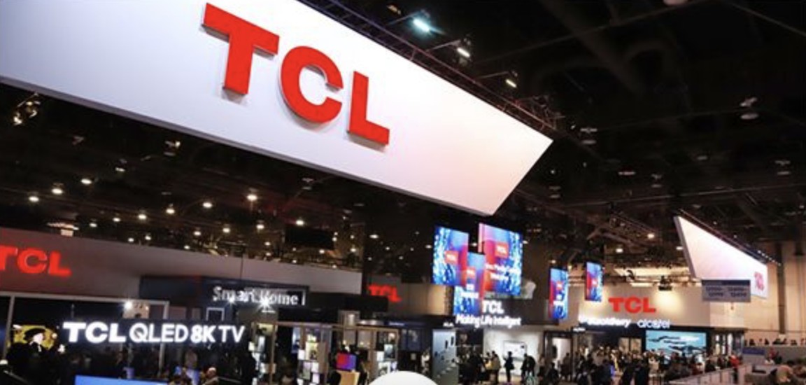 屏幕快照 2019-01-24 下午9.34.14.png