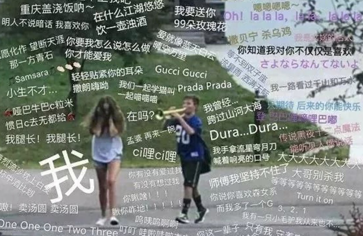 屏幕快照 2019-01-28 上午8.55.49.png