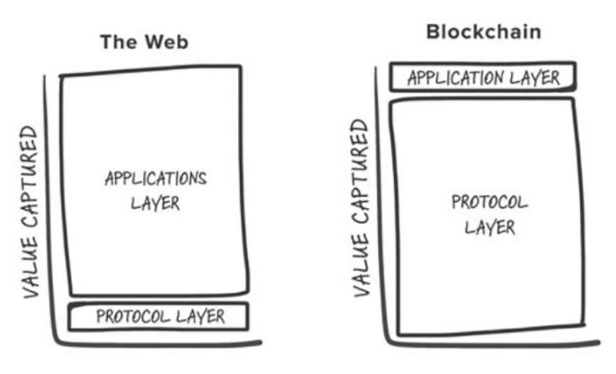 1548683322554743.jpg 图二.jpg