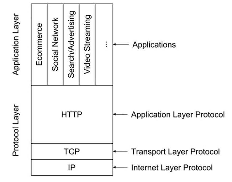 1548683313575496.jpg 图四.jpg