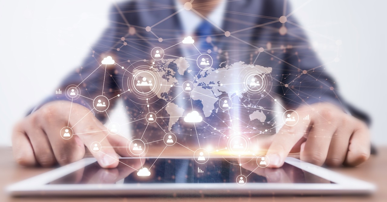 屏幕快照 2019-02-01 下午3.17.31.png