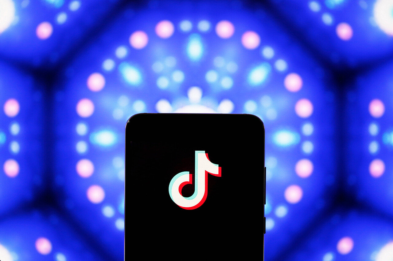 d0c5a979949f3492395d31182ee9bac7 (1).jpg