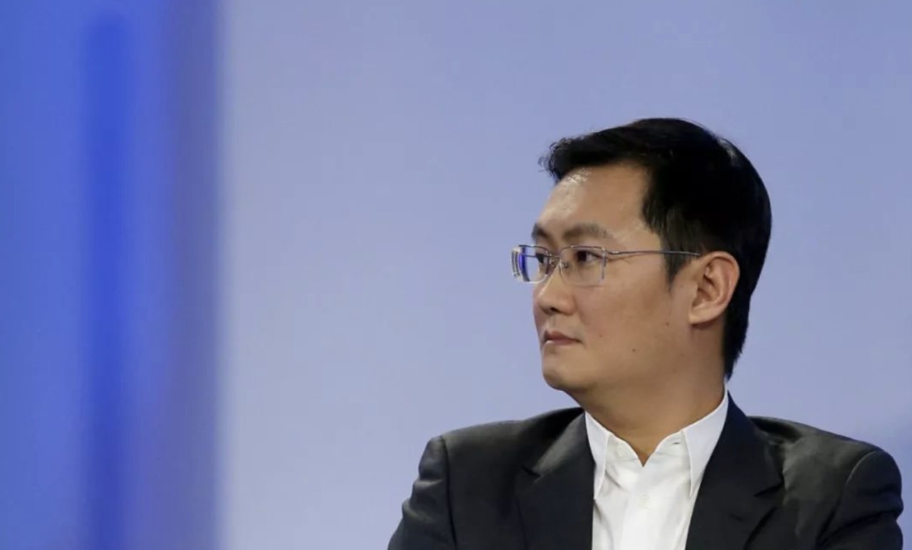 屏幕快照 2019-02-08 下午7.49.29.png