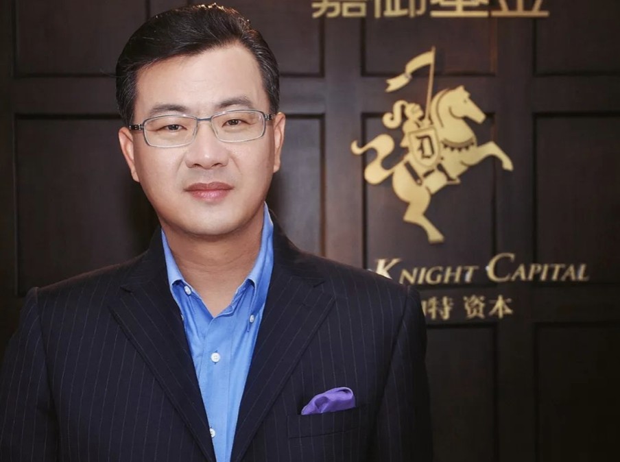 屏幕快照 2019-02-14 上午8.02.18.png