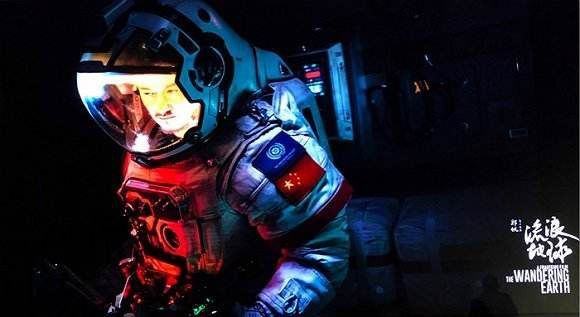 1550196555105298.jpeg 1.jpeg