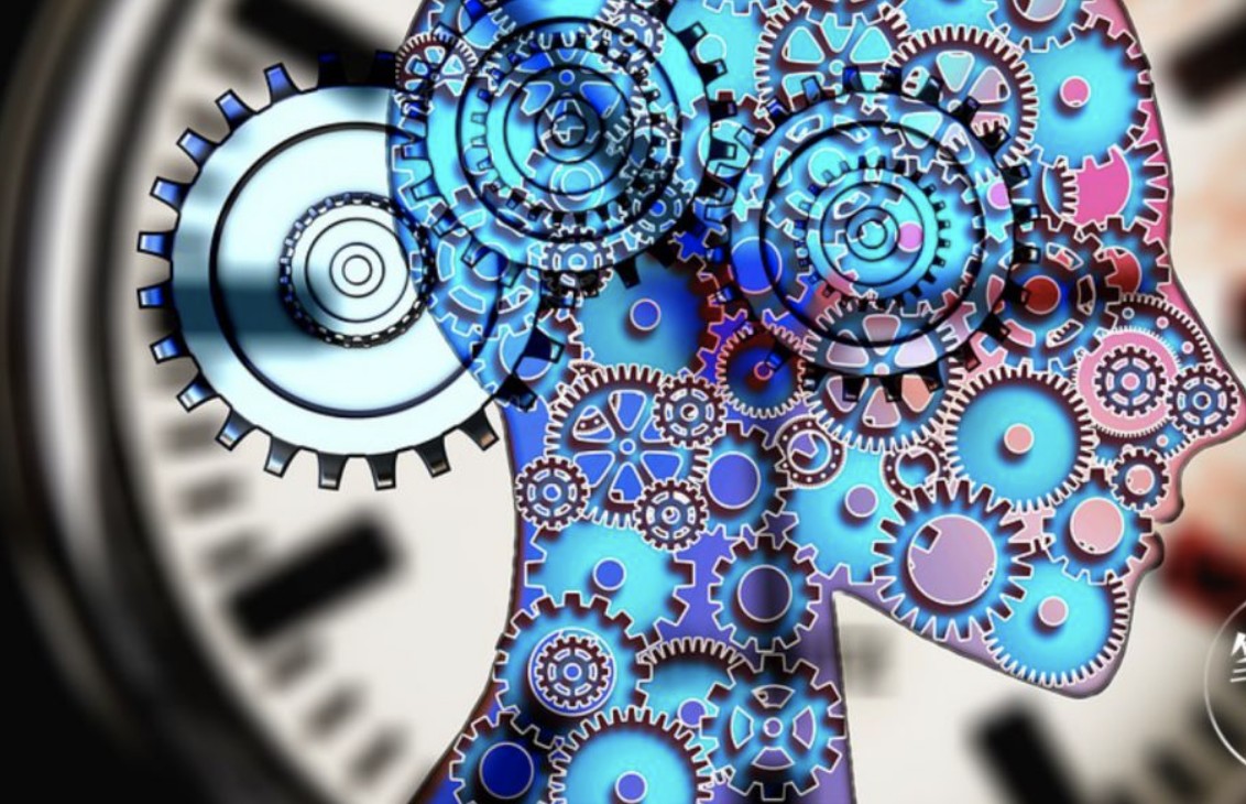 屏幕快照 2019-02-21 上午8.37.36.png