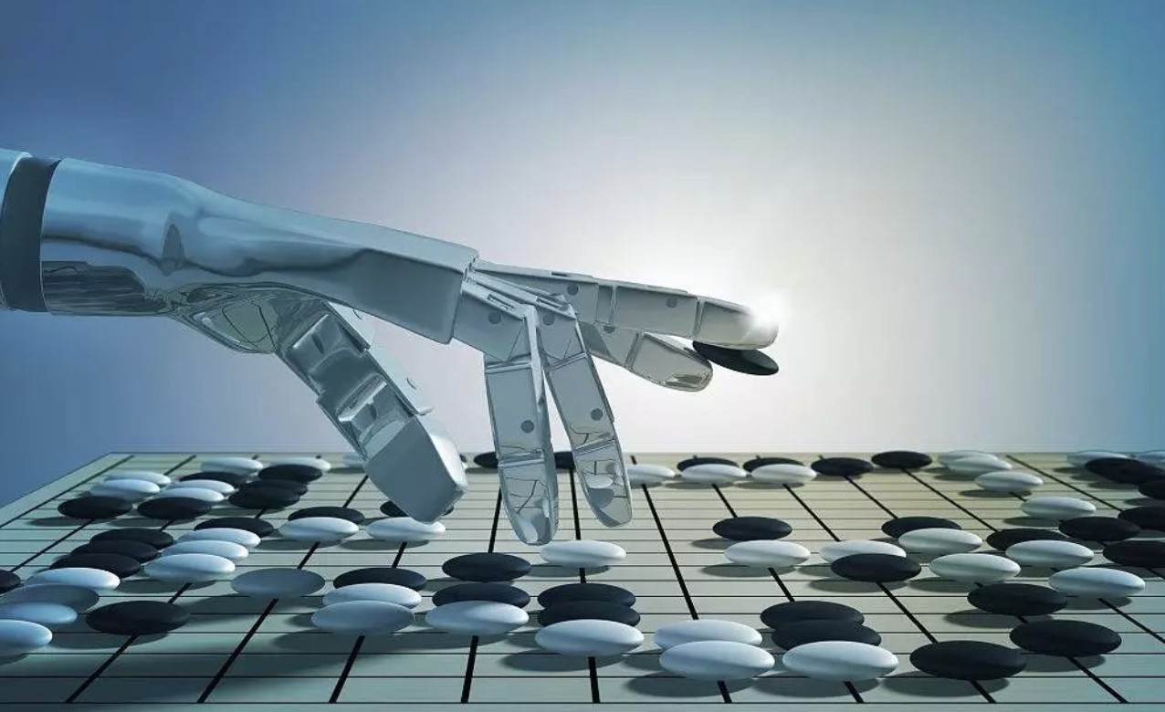 屏幕快照 2019-02-21 下午10.02.20.png