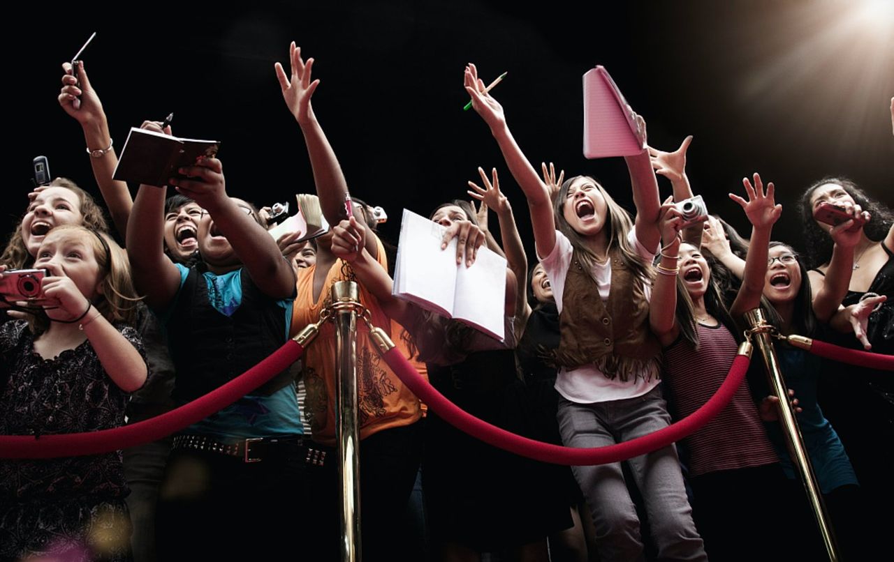 咪蒙被“全网封杀”,千万粉丝都去哪了? 咪蒙被“全网封杀”,千万粉丝都去哪了?