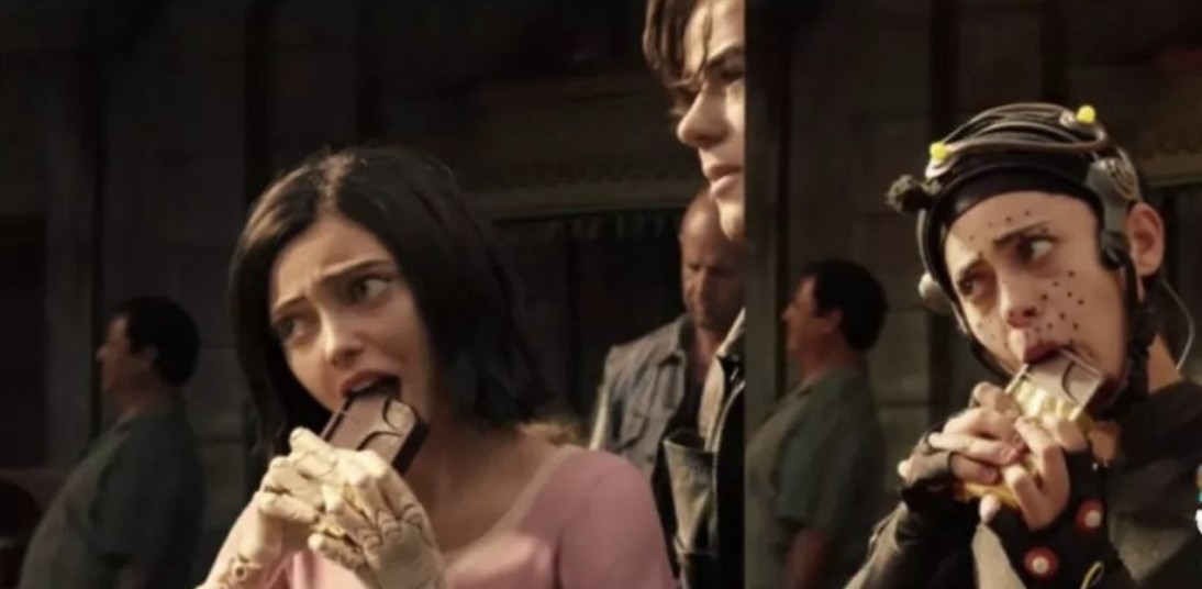 屏幕快照 2019-02-23 下午6.37.50.png