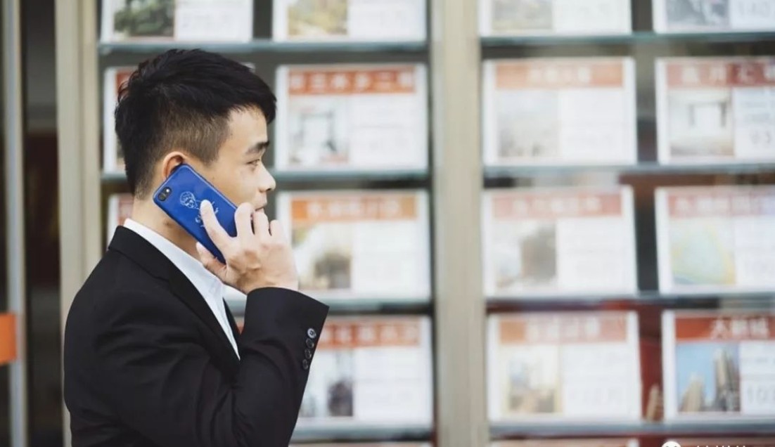 屏幕快照 2019-02-23 下午5.03.02.png