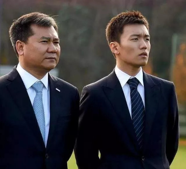 张康阳,stevenzhang,27岁,宾夕法尼亚大学沃顿商学院经济学学士毕业