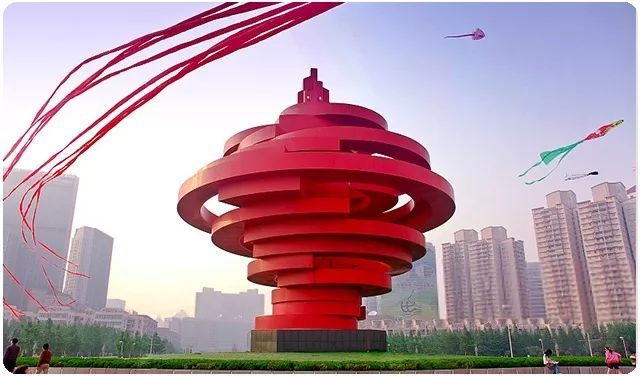 东营额gdp_东营职业学院宿舍