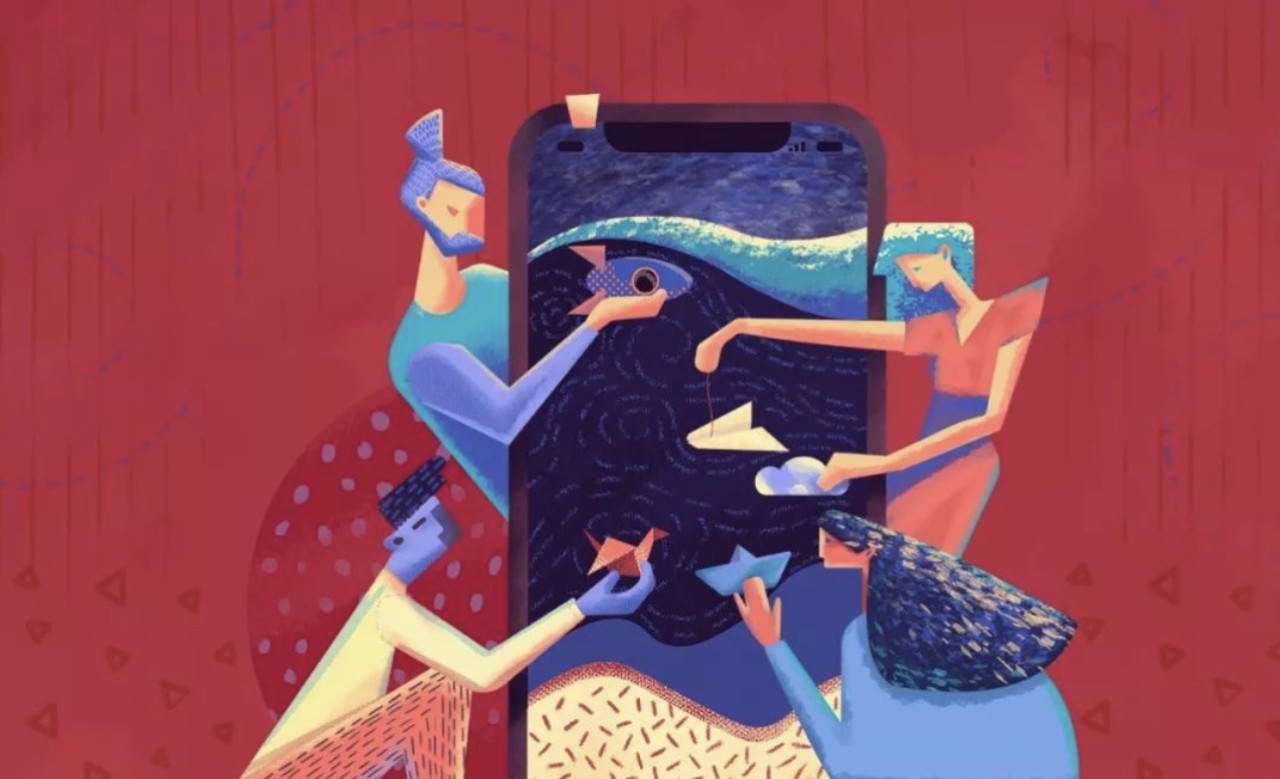 屏幕快照 2019-03-01 上午8.57.59.png