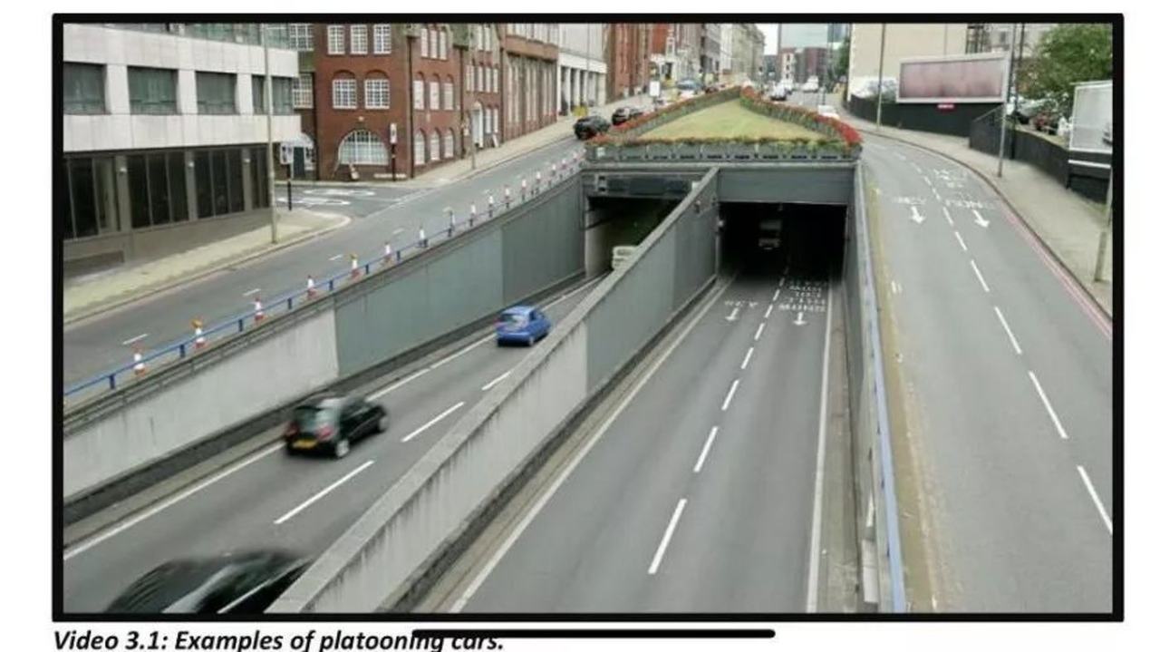 为什么说下一个大的出行机会,将发生在公交领域? 为什么说下一个大的出行机会,将发生在公交领域?