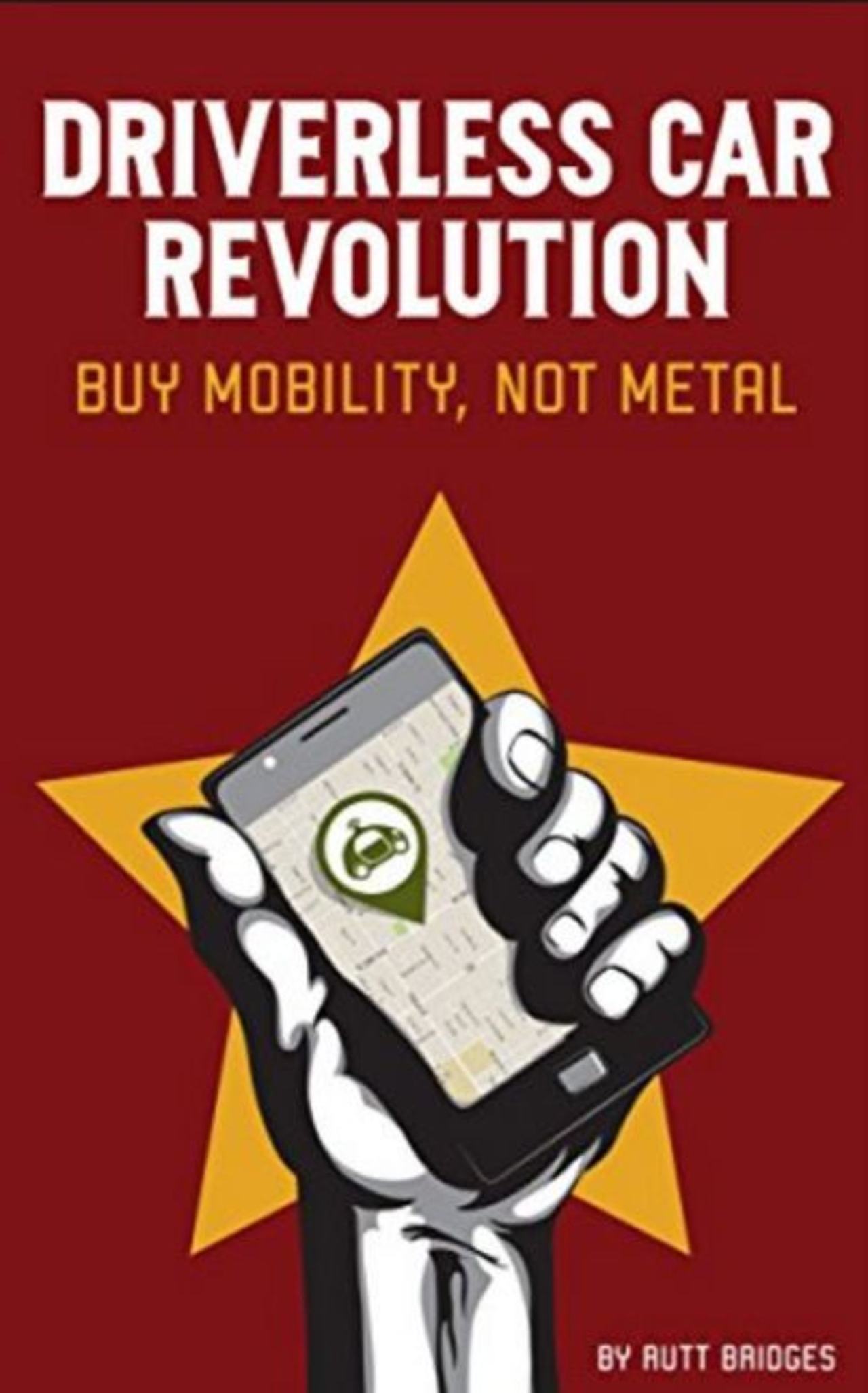 为什么说下一个大的出行机会,将发生在公交领域? 为什么说下一个大的出行机会,将发生在公交领域?