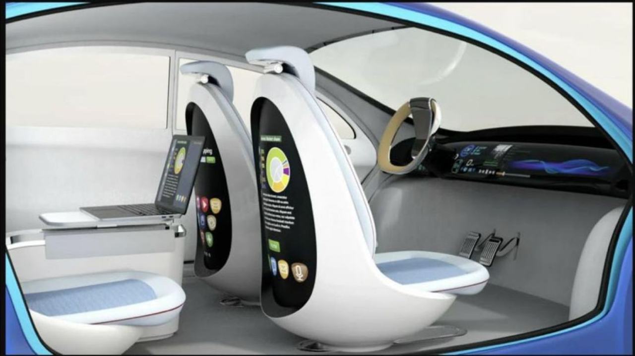 为什么说下一个大的出行机会,将发生在公交领域? 为什么说下一个大的出行机会,将发生在公交领域?