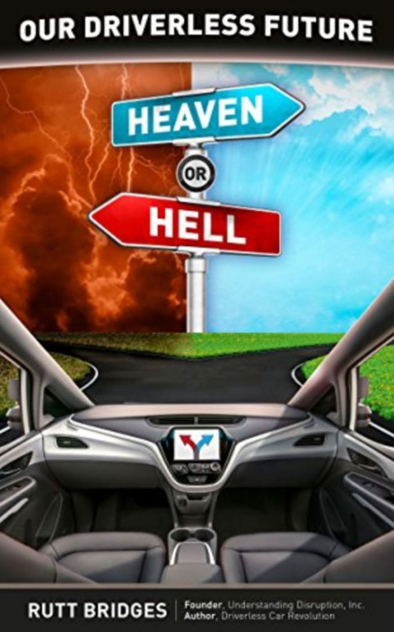 为什么说下一个大的出行机会,将发生在公交领域? 为什么说下一个大的出行机会,将发生在公交领域?