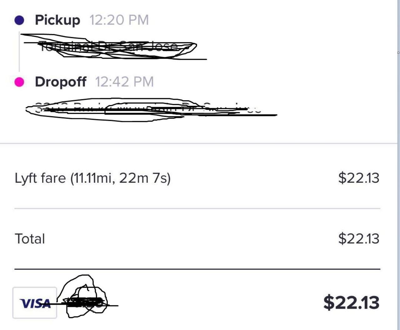 为什么说下一个大的出行机会,将发生在公交领域? 为什么说下一个大的出行机会,将发生在公交领域?