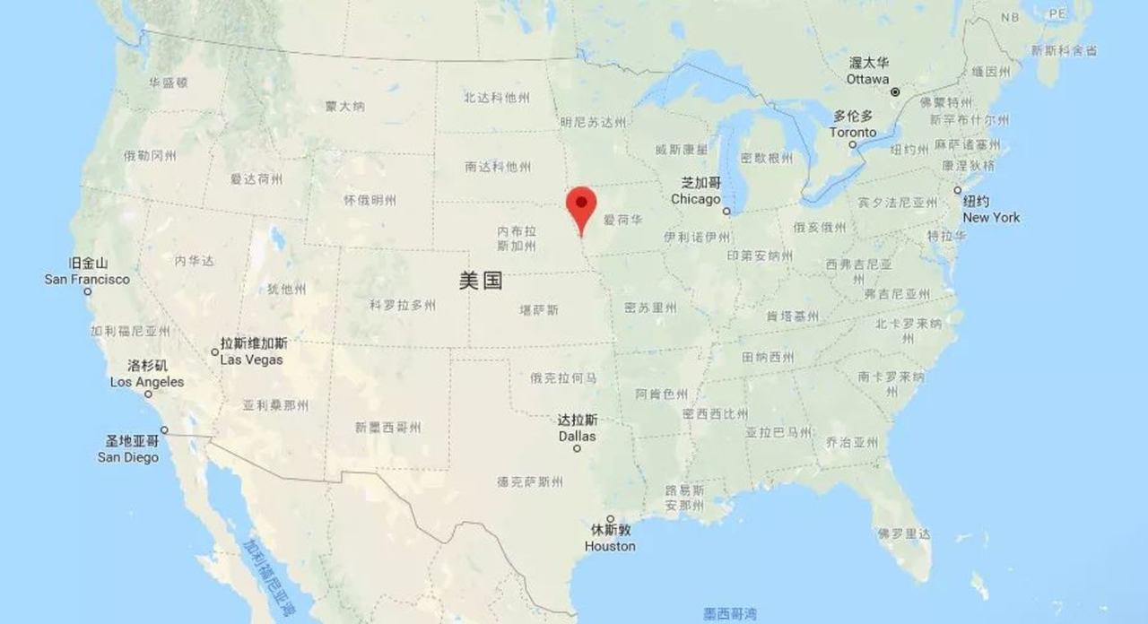 “股神”巴菲特与“默默无闻”的伯克希尔·哈撒韦        