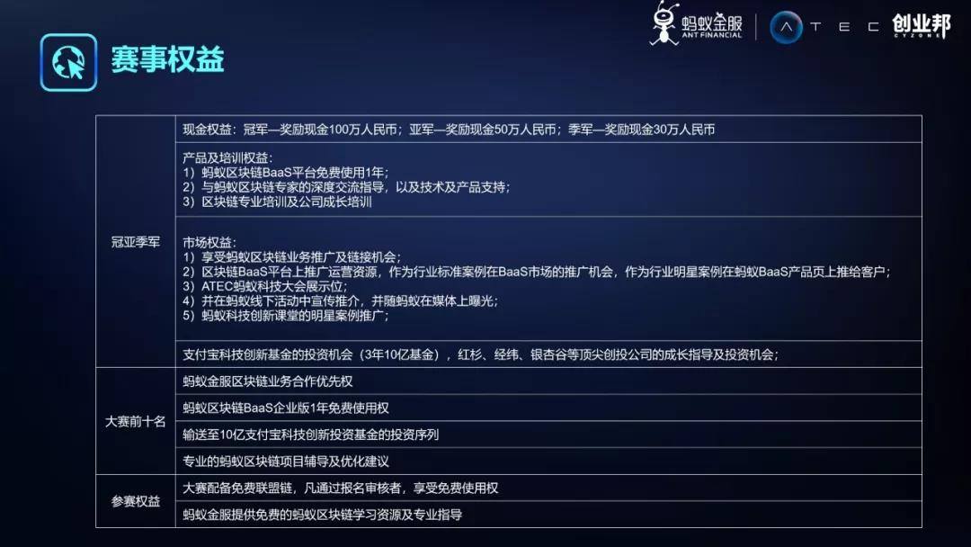 WeChat 圖片_20190307101748.jpg