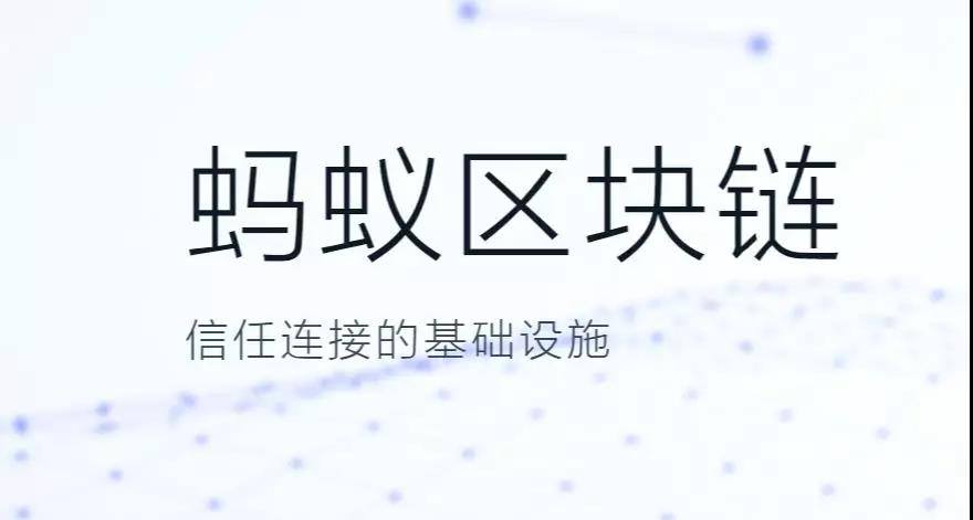 WeChat 圖片_20190307101607.jpg