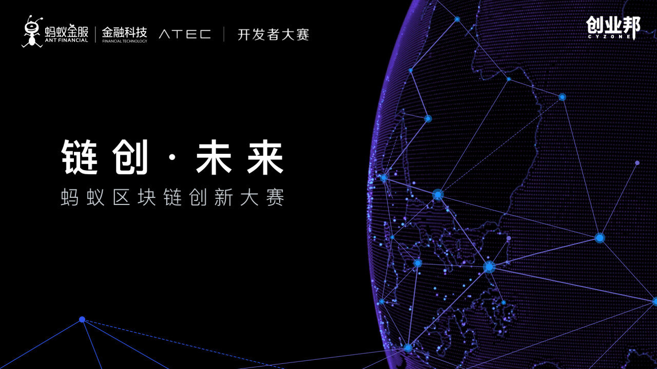 WeChat 圖片_20190306173422.jpg