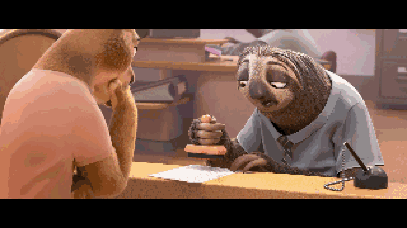 熊猫直播破产背后:内斗、佛系、不作为 熊猫直播破产背后:内斗、佛系、不作为