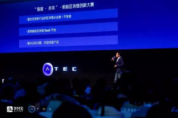 WeChat 圖片_20190307101742.jpg