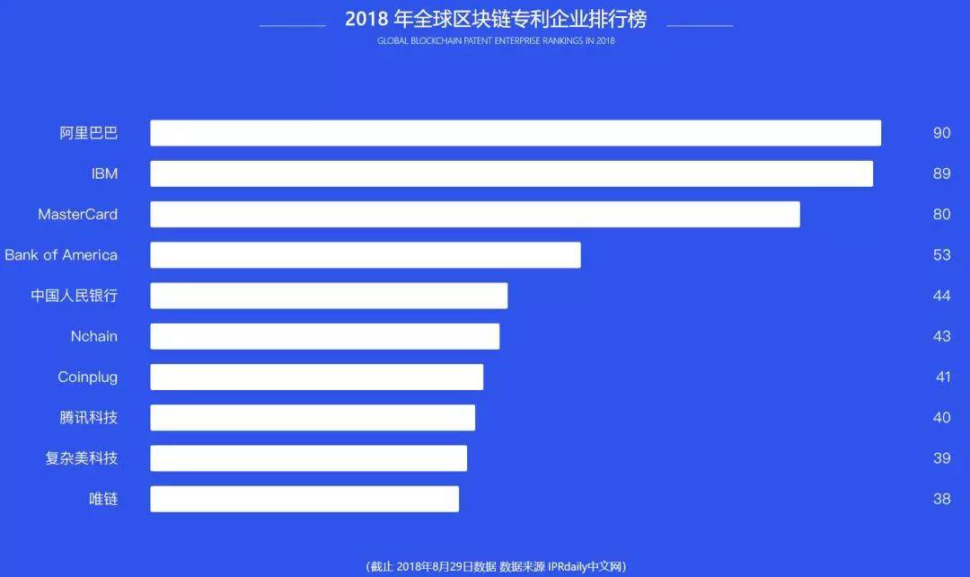 WeChat 圖片_20190307101611.jpg