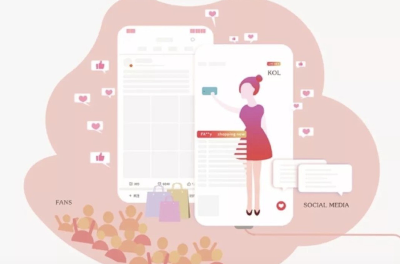 屏幕快照 2019-03-07 上午9.29.50.png