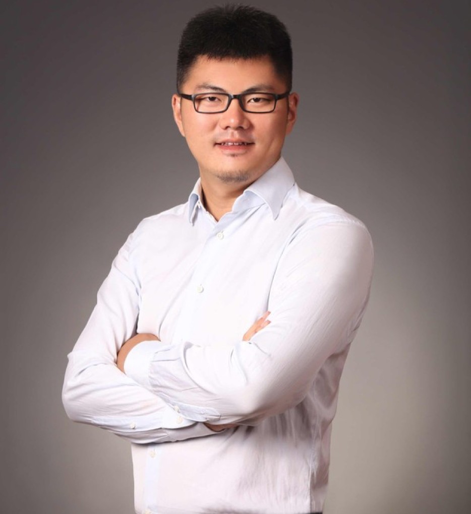 屏幕快照 2019-03-08 下午4.54.20.png