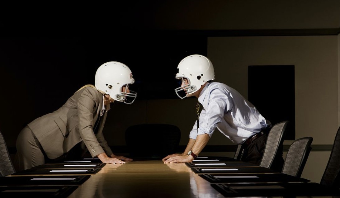 屏幕快照 2019-03-08 下午9.33.26.png