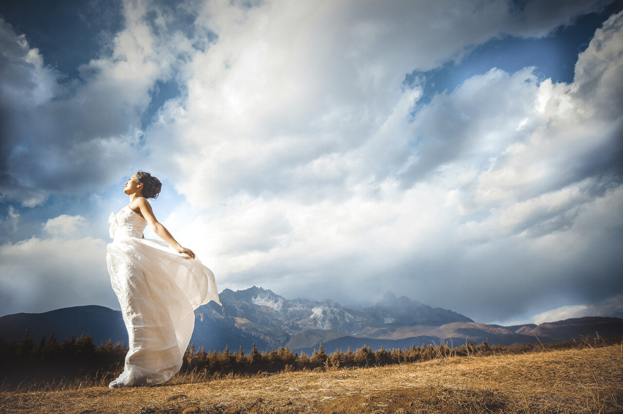 摄图网_500599701_banner (1).jpg