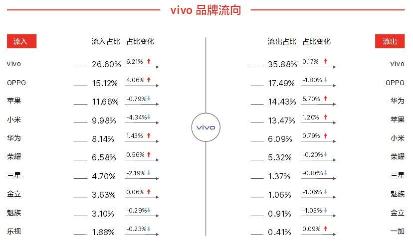 1552183803697061.jpg vivo品牌流向.jpg