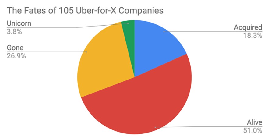 1552029790122304.png 2.png