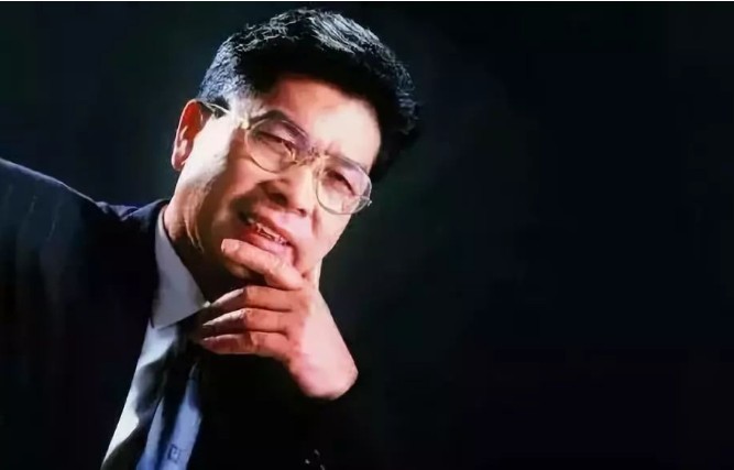 1552284607148717.png 微信截图_20190311140933.png