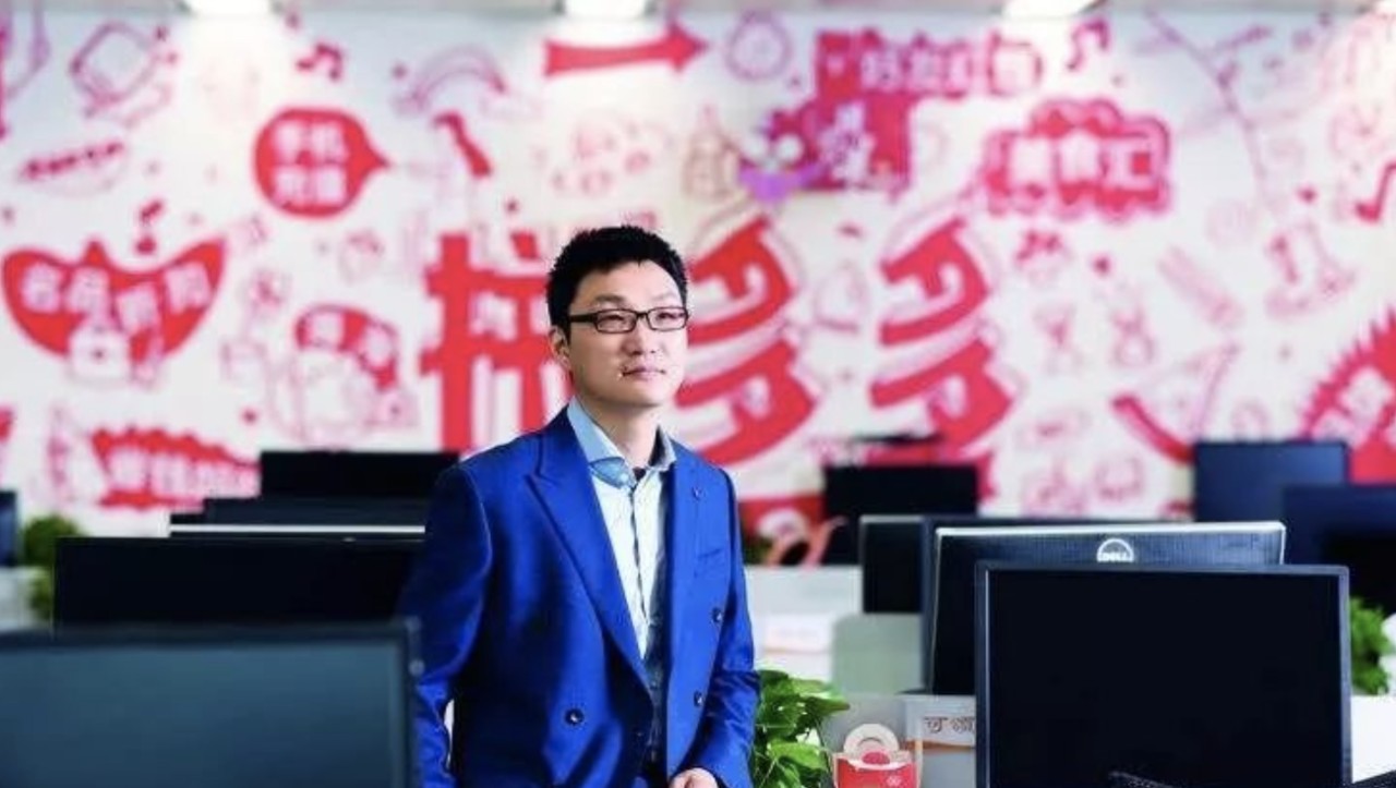 屏幕快照 2019-03-16 下午8.26.24.png