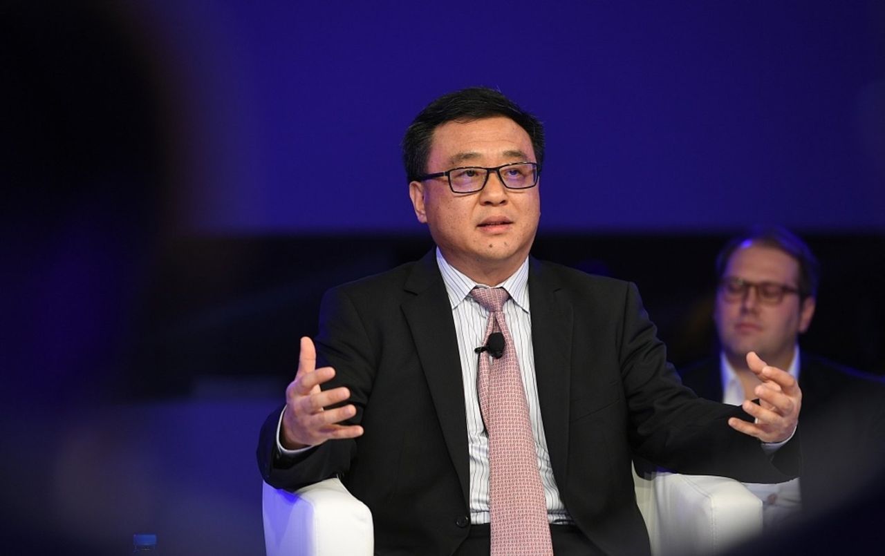 图片来源@视觉中国