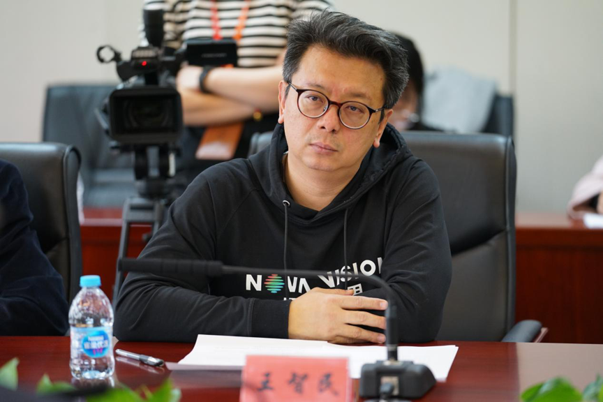 青少年近视人群近3亿,星创视界联合airdoc推动ai眼底筛查寻防控方案