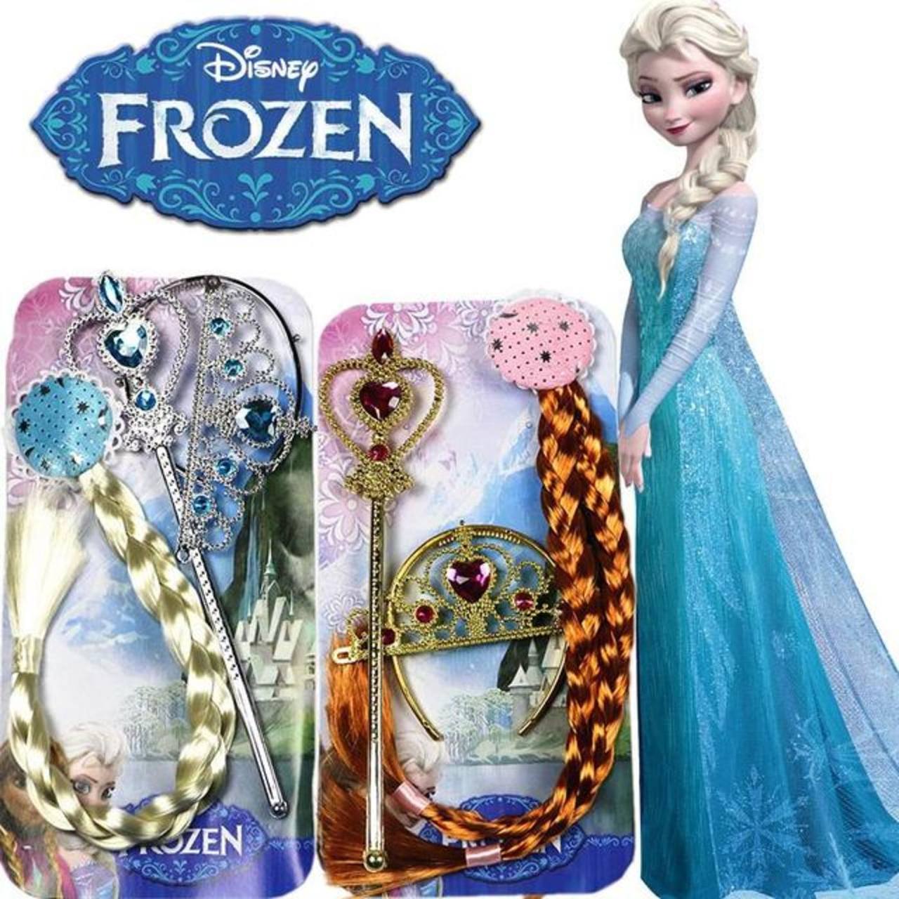 电影公司卖玩具,玩具公司拍电影 电影公司卖玩具,玩具公司拍电影