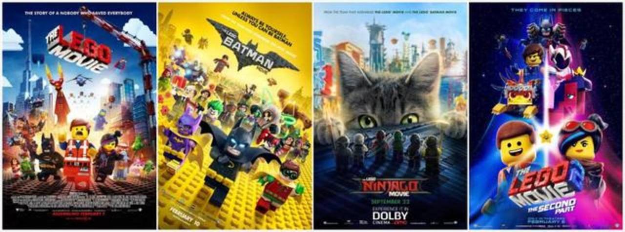 电影公司卖玩具,玩具公司拍电影 电影公司卖玩具,玩具公司拍电影