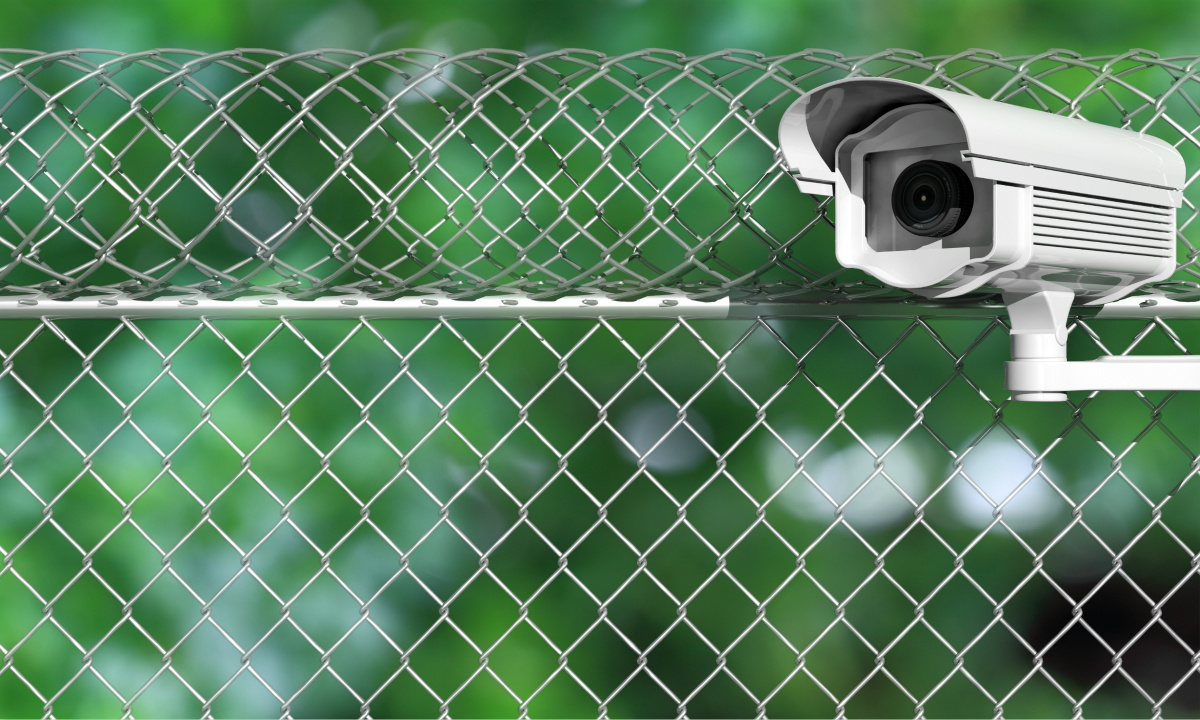 无法实现的“不要追踪”,无法保障的“用户隐私”