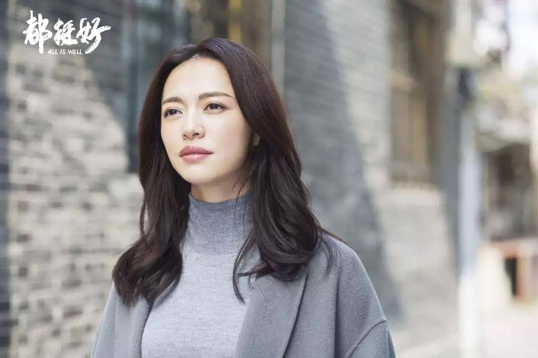 WeChat 圖片_20190326162048.jpg