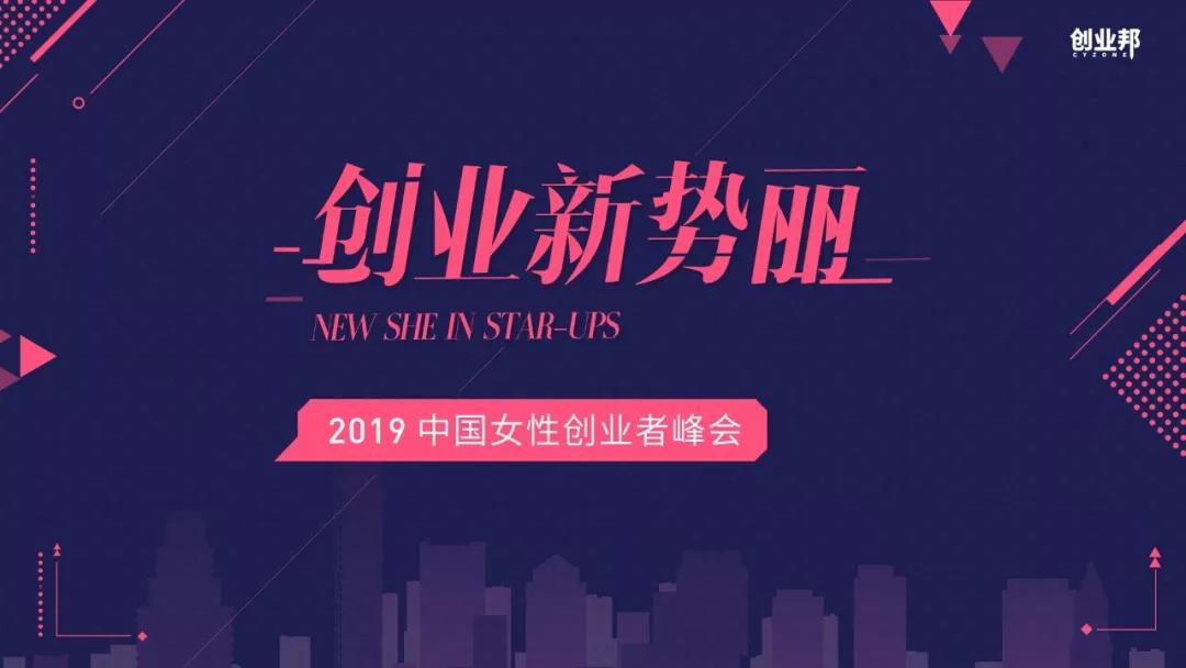 WeChat 圖片_20190326161531.jpg