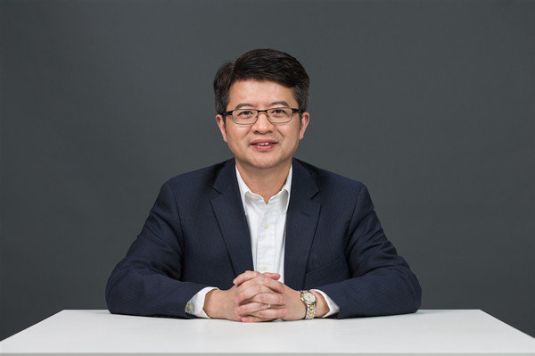 晓羊ceo_副本.jpg