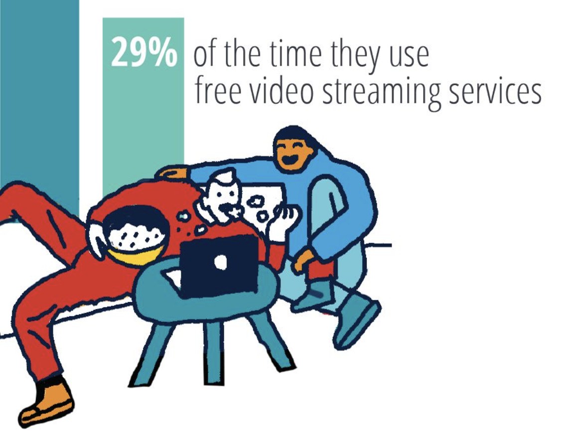 屏幕快照 2019-03-28 上午9.25.44.png